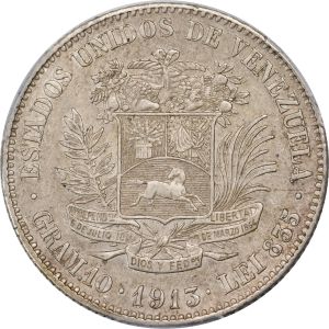 SB1025-74710r.jpg