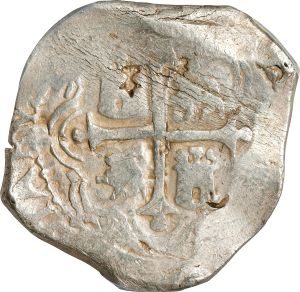 SB1122-71668r.jpg