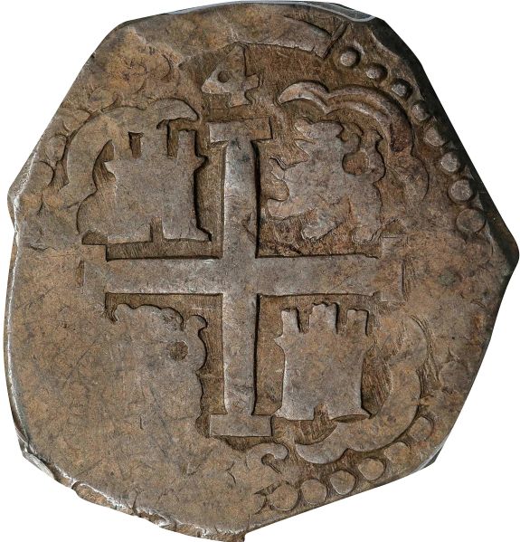 File:SB1122-72009r.jpg