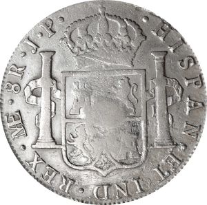 SB122-8669r.jpg
