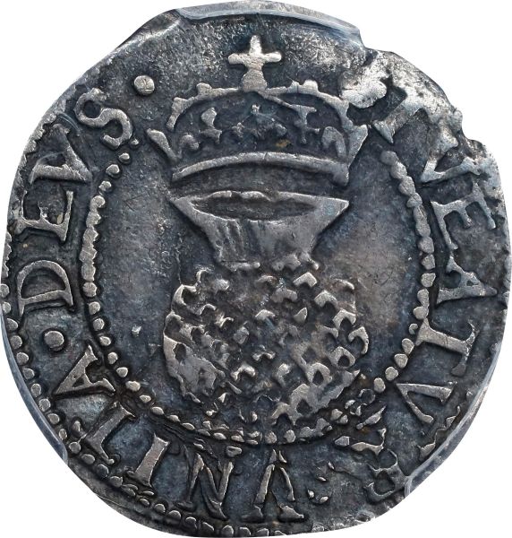 File:SB125-37409o.jpg