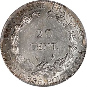 SB222-73728r.jpg