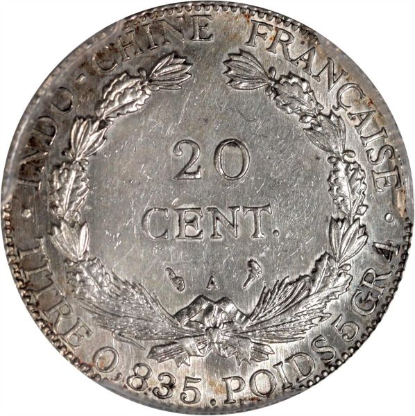 File:SB222-73728r.jpg