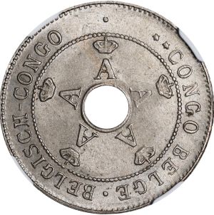 SB225-74356r.jpg