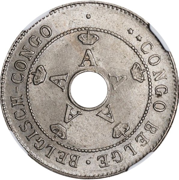 File:SB225-74356r.jpg