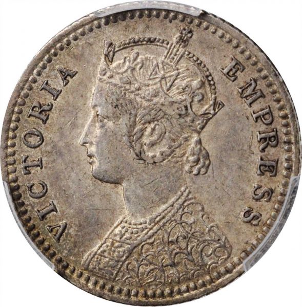 File:SB621-71654o.jpg