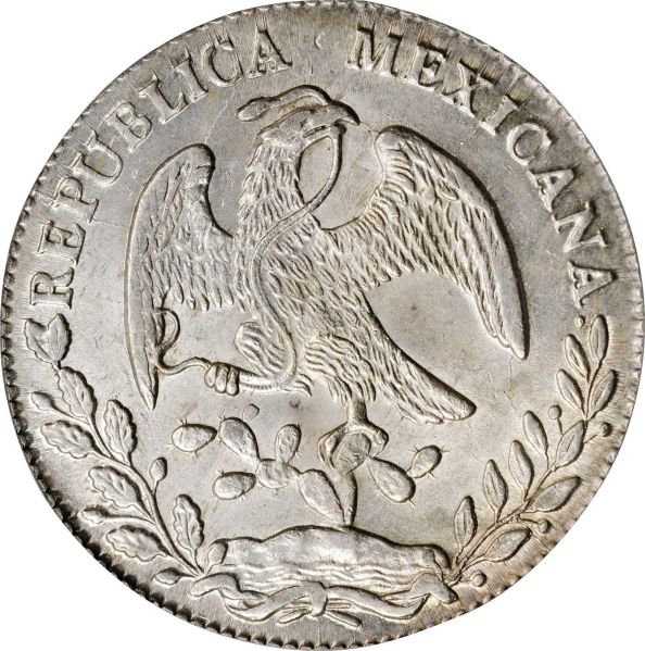 File:SB821-45340r.jpg