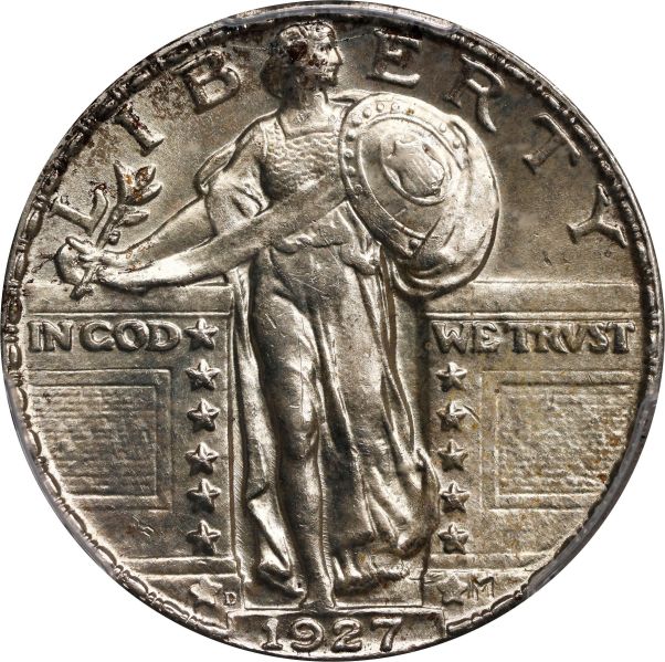 File:SB825-4437o.jpg