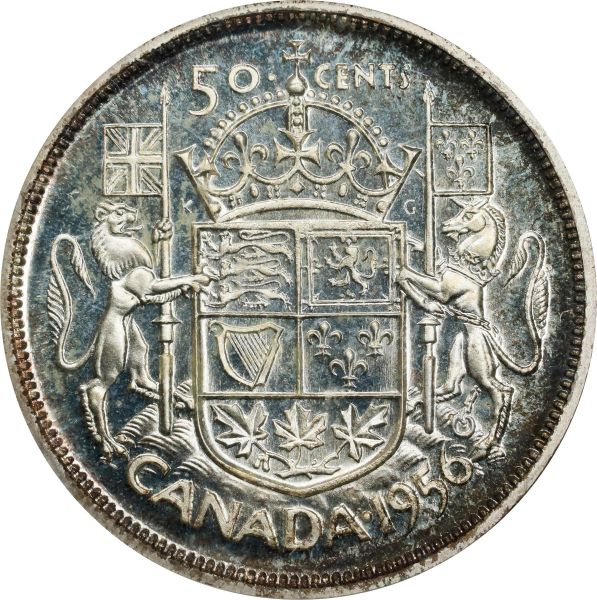 File:SB825-46268r.jpg