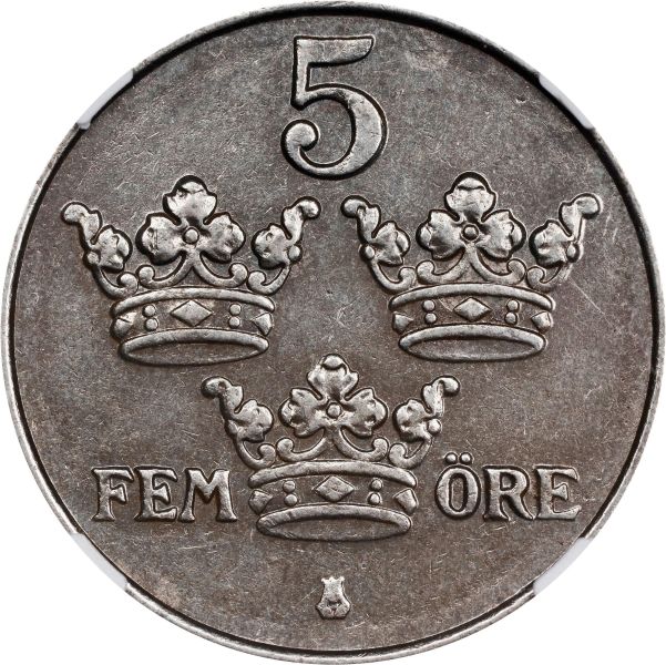File:SB924-75568r.jpg