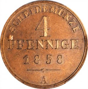 Schaumburg-Lippe SB119-40265b.jpg