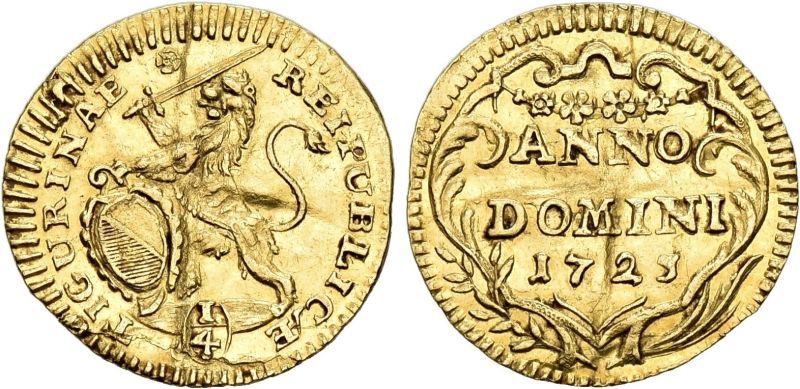 File:Sincona98-4659.jpg