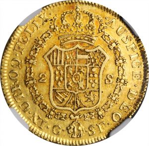 Spain SB819-21720r.jpg