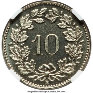 Swiss H3064-33868r.jpg