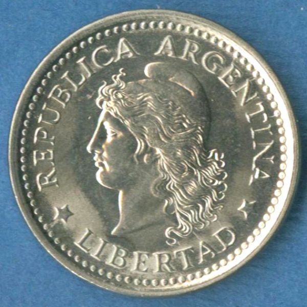 File:Argentina 1959 peso obv 600.jpg