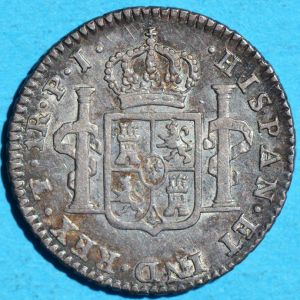 Bolivia 1808 real rev DSLR.jpg
