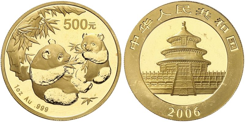 File:China S51-2282.jpg