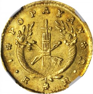 Colombia SB817-20296r.jpg