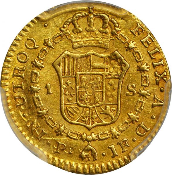 File:Colombia SB818-40065r.jpg