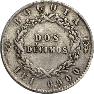 Colombia SB818-44207b.jpg