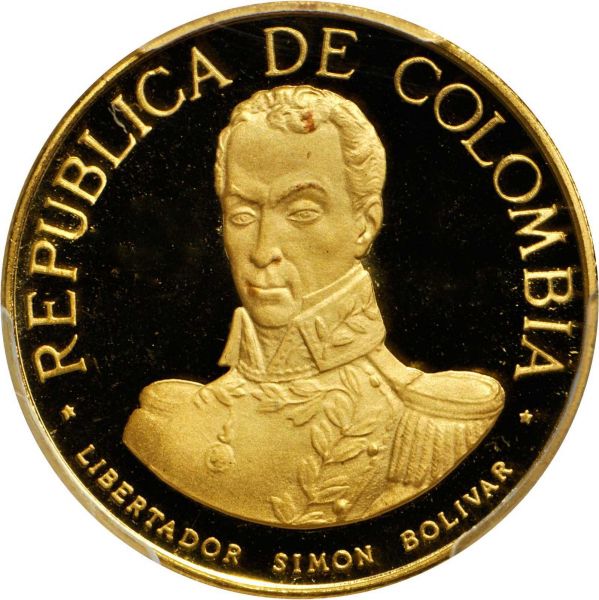 File:Colombia SB818-44521o.jpg