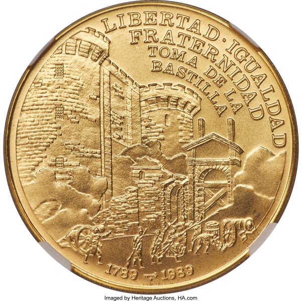File:Cuba H3081-30380o.jpg