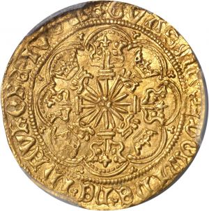England SB816-20561r.jpg