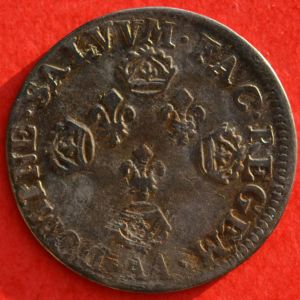 France 1706AA 10 sols rev DSLR.jpg
