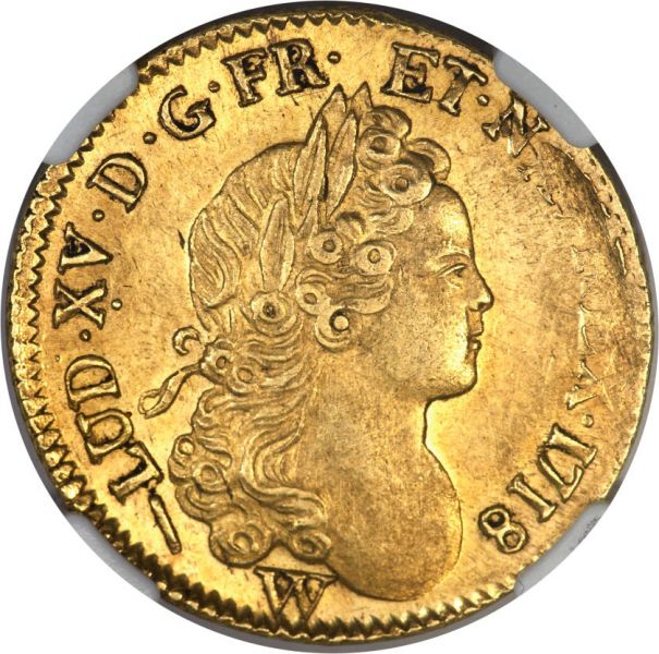 File:France H3040-29673o.jpg