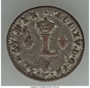 France H3064-29029b.jpg