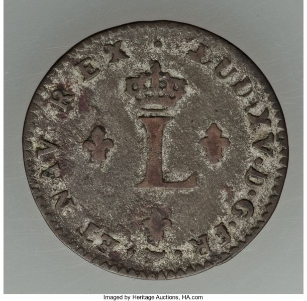 File:France H3064-29029b.jpg