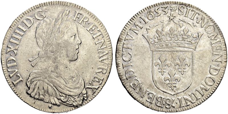 File:France S57-2892.jpg