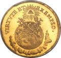 Thumbnail for version as of 10:54, 23 January 2021