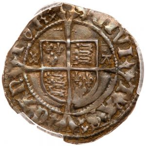 G119-2133r.jpg