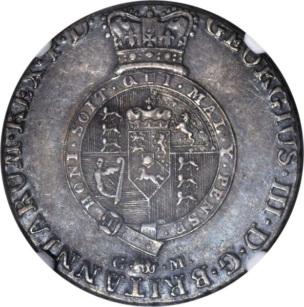 File:Hannover SB817-22367o.jpg