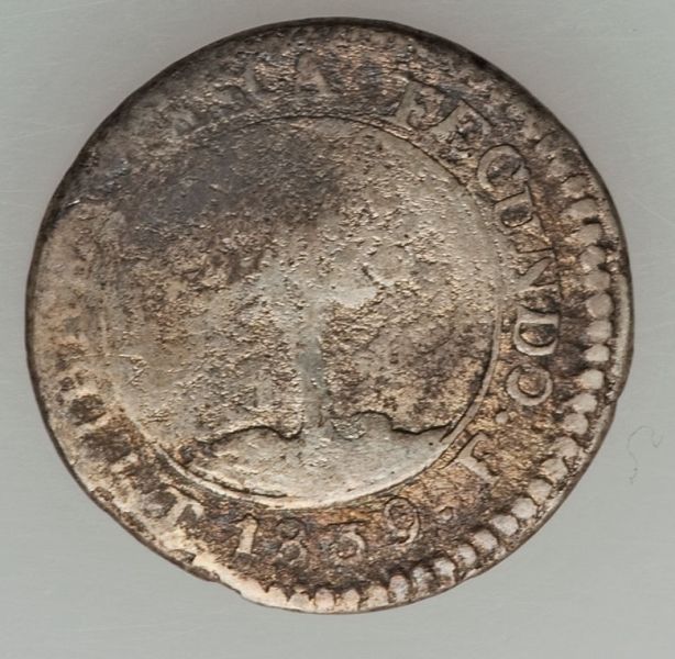 File:Honduras H3038-35432f.jpg