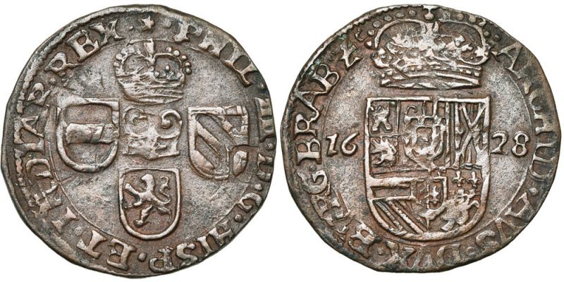 File:JE153-1173.jpg