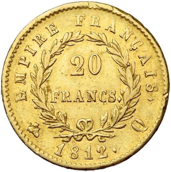 File:JE160-1773r.jpg