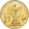 Thumbnail for version as of 10:27, 30 October 2024