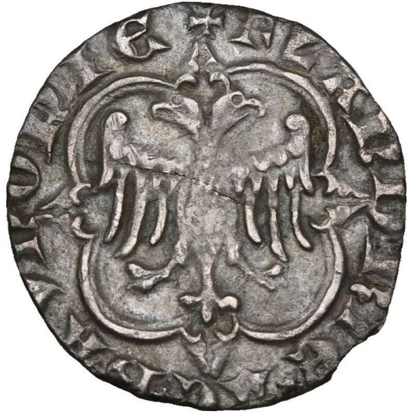 File:JE164-1271o.jpg