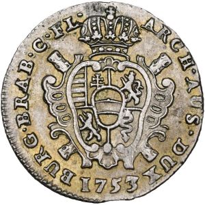 JE164-1302r.jpg