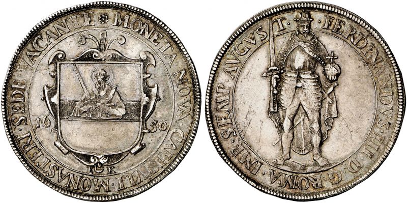 File:Munster K293-19.jpg