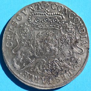 Overijssel 1734 ducaton rev DSLR.jpg