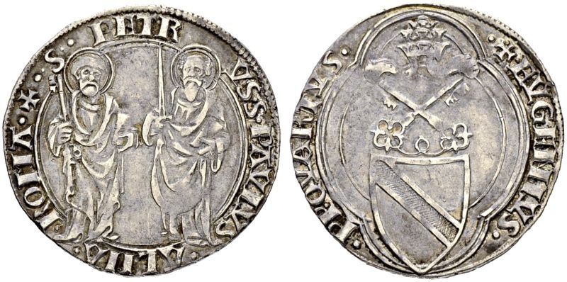File:Papal St S57-3032.jpg