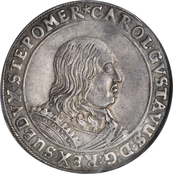 File:Pomerania SB119-41389o.jpg
