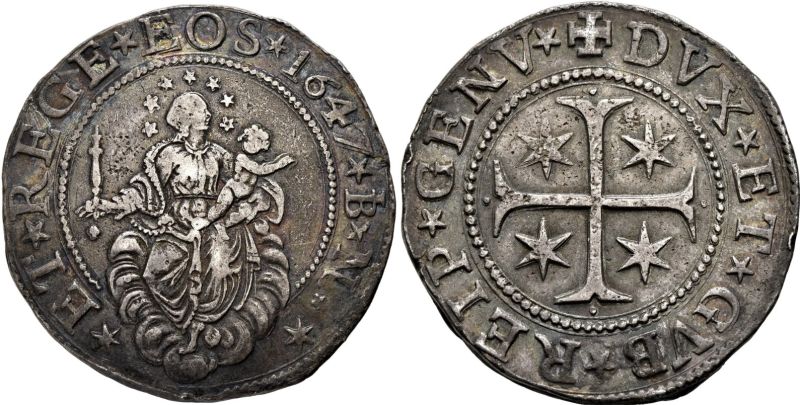 File:S94-1983.jpg