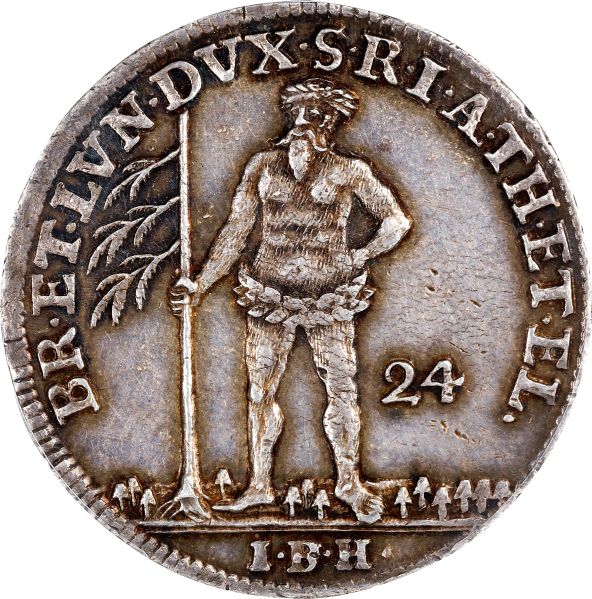 File:SB0123-41367o.jpg