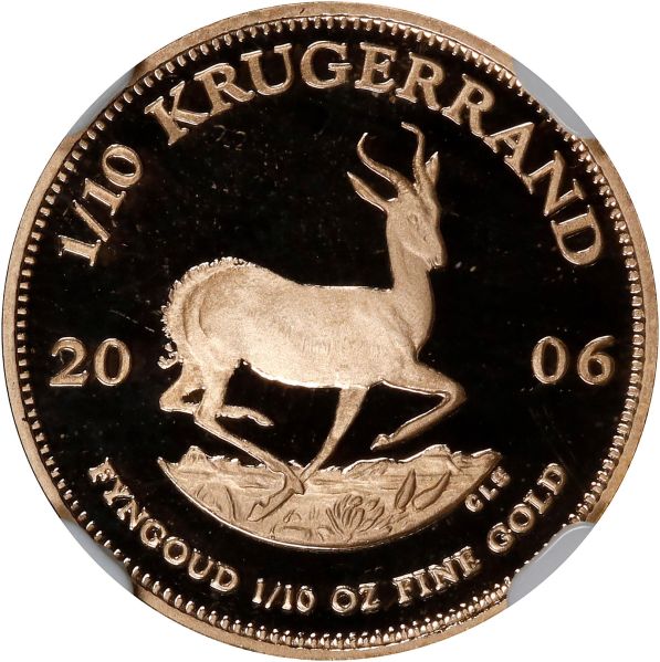 File:SB0123-43431r.jpg