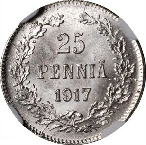 SB1020-71407r.jpg
