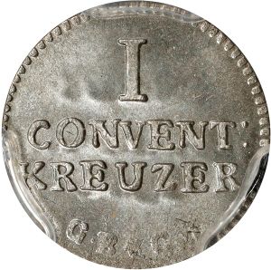 SB1122-74698r.jpg